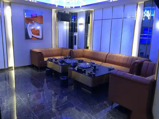 商丘ktv订房商务ktv哪里好玩推荐-睢县ktv订房